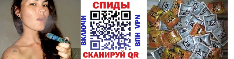 где найти   Острогожск  hydra онион  БУТИРАТ BDO 