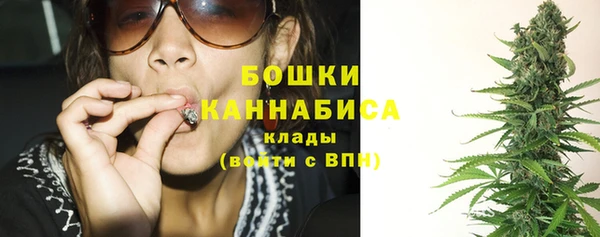 тгк Магас