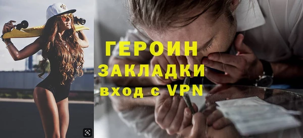 дживик Сосновый Бор