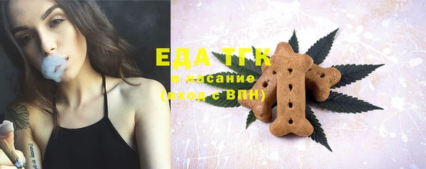 первитин Гвардейск