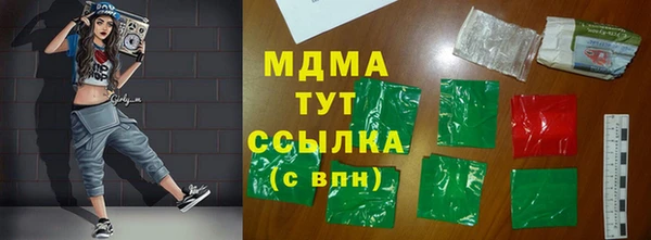 гидропоника Нея