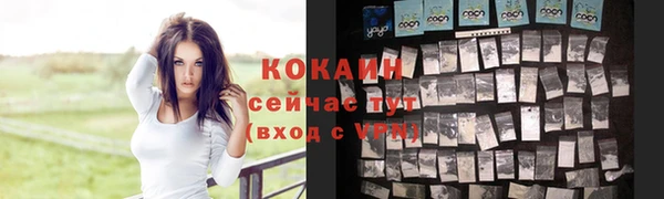 гидропоника Нея