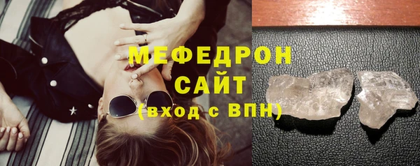 гидропоника Нея
